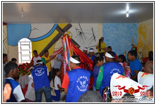 rolim de moura